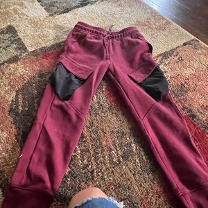 Comfy Boys Sweats/Joggers